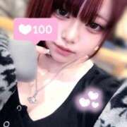 ゆりか しゅきんちたよ👶🏻 奥様特急　立川店