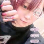 ヒメ日記 2025/12/15 20:44 投稿 ゆりか 奥様特急　立川店