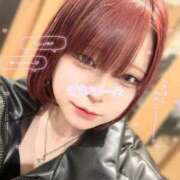 ヒメ日記 2025/12/16 00:14 投稿 ゆりか 奥様特急　立川店