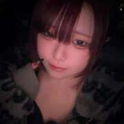 ゆりか おしゃけのみたい気分💞 奥様特急　立川店