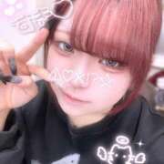 ヒメ日記 2026/01/22 21:24 投稿 ゆりか 奥様特急　立川店