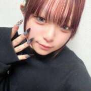 ヒメ日記 2026/01/27 23:46 投稿 ゆりか 奥様特急　立川店