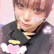 ヒメ日記 2026/01/30 21:44 投稿 ゆりか 奥様特急　立川店