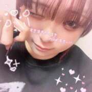 ヒメ日記 2026/01/30 23:44 投稿 ゆりか 奥様特急　立川店