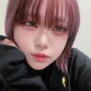 ヒメ日記 2026/02/12 01:46 投稿 ゆりか 奥様特急 立川店