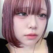 ヒメ日記 2026/02/12 03:17 投稿 ゆりか 奥様特急 立川店