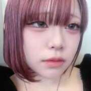 ヒメ日記 2026/02/12 03:34 投稿 ゆりか 奥様特急　立川店