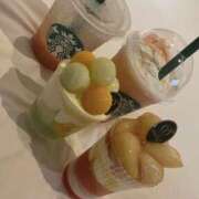 ヒメ日記 2025/08/28 15:00 投稿 なの 派遣型JKリフレ ぷるぷる新宿