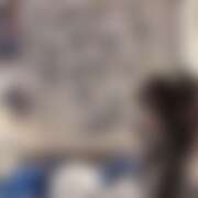 ヒメ日記 2025/09/25 12:47 投稿 なの 派遣型JKリフレ ぷるぷる新宿