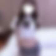 ヒメ日記 2025/10/06 20:43 投稿 なの 派遣型JKリフレ ぷるぷる新宿