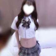 ヒメ日記 2025/10/10 12:53 投稿 なの 派遣型JKリフレ ぷるぷる新宿