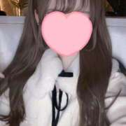 なの ご予約が続いて次枠19:10〜 残り1枠 になりました‎🤍 派遣型JKリフレ ぷるぷる新宿