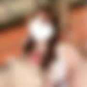 ヒメ日記 2025/10/27 13:24 投稿 なの 派遣型JKリフレ ぷるぷる新宿