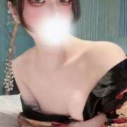 ヒメ日記 2025/08/12 16:03 投稿 かこ※高クオリティギャップ美女 即イキ淫乱倶楽部 柏店