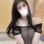 ヒメ日記 2025/08/13 10:22 投稿 かこ※高クオリティギャップ美女 即イキ淫乱倶楽部 柏店