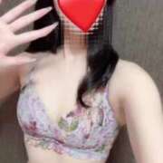 ヒメ日記 2025/08/16 14:42 投稿 かこ※高クオリティギャップ美女 即イキ淫乱倶楽部 柏店