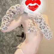 ヒメ日記 2025/09/25 09:56 投稿 かこ※高クオリティギャップ美女 即イキ淫乱倶楽部 柏店