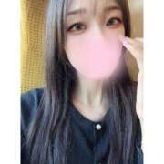 ヒメ日記 2025/12/06 19:32 投稿 かこ※高クオリティギャップ美女 即イキ淫乱倶楽部 柏店