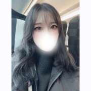 ヒメ日記 2026/01/01 10:12 投稿 かこ※高クオリティギャップ美女 即イキ淫乱倶楽部 柏店