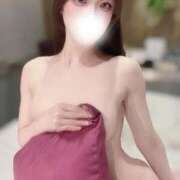 かこ 独り占めして？🥺 即イキ淫乱倶楽部 柏店