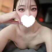 ヒメ日記 2026/07/10 10:02 投稿 かこ◆高クオリティギャップ美女 即イキ淫乱倶楽部 柏店