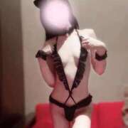 ヒメ日記 2025/12/06 21:22 投稿 かこ※高クオリティギャップ美女 即イキ淫乱倶楽部 松戸店