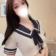 ヒメ日記 2025/12/07 19:32 投稿 かこ 即イキ淫乱倶楽部 松戸店