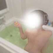 ヒメ日記 2025/12/31 17:32 投稿 かこ※高クオリティギャップ美女 即イキ淫乱倶楽部 松戸店