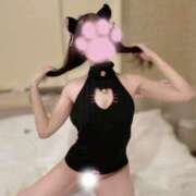 ヒメ日記 2026/03/01 12:03 投稿 かこ 即イキ淫乱倶楽部 松戸店