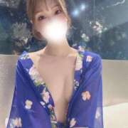 ヒメ日記 2026/05/03 10:02 投稿 かこ◆高クオリティギャップ美女 即イキ淫乱倶楽部 松戸店