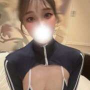 ヒメ日記 2026/07/11 14:52 投稿 かこ◆高クオリティギャップ美女 即イキ淫乱倶楽部 松戸店