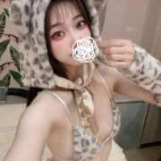 ヒメ日記 2026/07/11 21:52 投稿 かこ◆高クオリティギャップ美女 即イキ淫乱倶楽部 松戸店