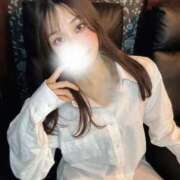 ヒメ日記 2026/09/23 13:02 投稿 かこ◆高クオリティギャップ美女 即イキ淫乱倶楽部 松戸店