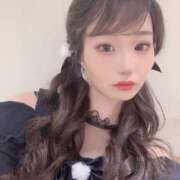 えりさ 抱きしめて 舐めていいとも！柏店