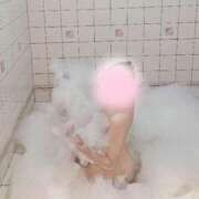 ヒメ日記 2025/08/13 20:48 投稿 かこ※高クオリティギャップ美女 即イキ淫乱倶楽部 船橋店