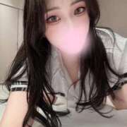 ヒメ日記 2025/08/15 09:42 投稿 かこ※高クオリティギャップ美女 即イキ淫乱倶楽部 船橋店
