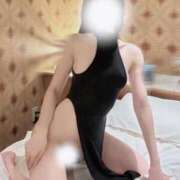 ヒメ日記 2025/08/17 12:25 投稿 かこ※高クオリティギャップ美女 即イキ淫乱倶楽部 船橋店