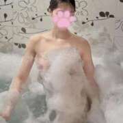 ヒメ日記 2026/03/03 23:12 投稿 かこ 即イキ淫乱倶楽部 船橋店