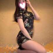 ヒメ日記 2026/08/16 10:02 投稿 かこ◆高クオリティギャップ美女 即イキ淫乱倶楽部 船橋店