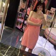 ヒメ日記 2025/08/08 16:40 投稿 ある バカンス学園　谷九校