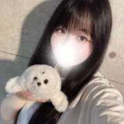 ヒメ日記 2025/08/08 18:50 投稿 ある バカンス学園　谷九校