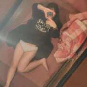 ヒメ日記 2025/08/10 14:00 投稿 ある バカンス学園　谷九校