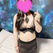 ヒメ日記 2025/08/10 15:41 投稿 ある バカンス学園　谷九校