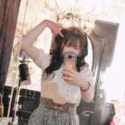 ヒメ日記 2025/08/10 17:50 投稿 ある バカンス学園　谷九校