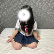 ヒメ日記 2025/08/10 20:55 投稿 ある バカンス学園　谷九校