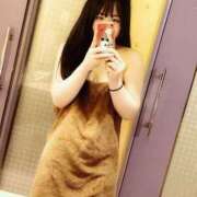 ヒメ日記 2025/08/11 21:43 投稿 ある バカンス学園　谷九校