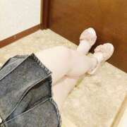 ヒメ日記 2025/08/12 20:39 投稿 ある バカンス学園　谷九校