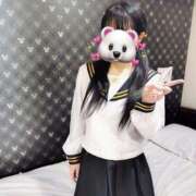 ヒメ日記 2025/08/13 12:20 投稿 ある バカンス学園　谷九校