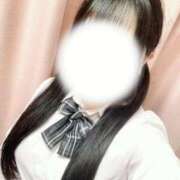 ヒメ日記 2025/08/14 22:00 投稿 ある バカンス学園　谷九校