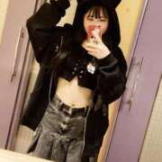 ヒメ日記 2025/08/15 17:40 投稿 ある バカンス学園　谷九校